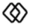 McDonald's Collection 2017 set symbol