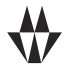 McDonald's Collection 2018 set symbol