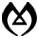 McDonald's Collection 2019 set symbol