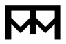 McDonald's Collection 2021 set symbol