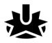McDonald's Collection 2022 set symbol