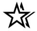 Neo Genesis set symbol