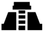 Neo Discovery set symbol