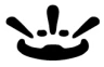Neo Revelation set symbol