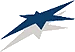 Neo Destiny set symbol