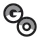 Pokémon GO set symbol