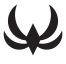 Platinum (base set) set symbol