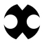 Rising Rivals set symbol