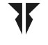Supreme Victors set symbol