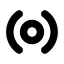 Arceus set symbol