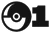 POP Series 1 set symbol