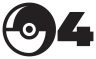 POP Series 4 set symbol