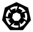 Pokémon Rumble set symbol