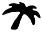 Southern Islands set symbol