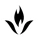 Unbroken Bonds set symbol