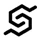 Unified Minds set symbol