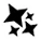 Hidden Fates set symbol