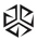 Cosmic Eclipse set symbol