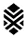 Guardians Rising set symbol