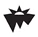 Burning Shadows set symbol
