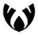 Shining Legends set symbol