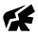 Crimson Invasion set symbol