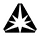 Ultra Prism set symbol