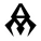 Forbidden Light set symbol