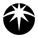 Celestial Storm set symbol