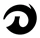 Dragon Majesty set symbol