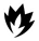 Lost Thunder set symbol