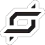 Team Up set symbol