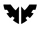 Sword & Shield (base set) set symbol