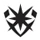 Astral Radiance set symbol