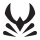 Lost Origin set symbol