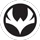 Silver Tempest set symbol