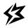 Rebel Clash set symbol