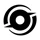 Champion's Path set symbol