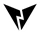 Vivid Voltage set symbol