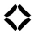Shining Fates set symbol