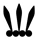 Battle Styles set symbol