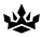 Chilling Reign set symbol