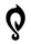 Evolving Skies set symbol