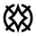 Brilliant Stars set symbol