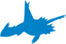 EX Trainer Kit Latios set symbol