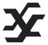 Kalos Starter Set set symbol