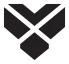 XY (base set) set symbol