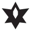 Fates Collide set symbol
