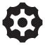 Steam Siege set symbol