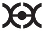 Evolutions set symbol